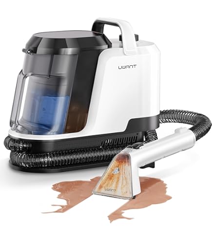 アイリスオーヤマ　リンサークリーナー　RNSK-10P-W Amazon.co.jp: アイリスオーヤマ リンサークリーナー RNSK-P10